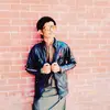 Syed aliyan - @seanbasha06 - TikTok