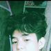 Sean Andrie Basilio - Facebook
