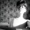 Sean Basilio - @sean.basilio95 - TikTok