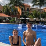 Sean Basilio - @sbasilio29 - Instagram