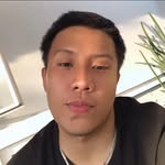 Sean Basilio - @srcbasilio - Instagram