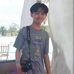 Sean Basilio - Facebook