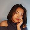 sean basilio - @user295948960 - TikTok