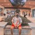 Sean Basilio - Facebook