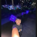 Sean Basilio David - @seancarlb.david - Instagram