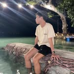 Sean Belangbelang - @seanbasilio - Instagram