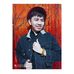 Sean Ezekiel S. Basilio - Facebook