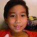 Sean Gabriel Basilio - Facebook