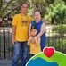 Sean Gavrie Basilio - Facebook