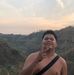 Sean Jamhir Basilio - Facebook