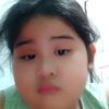 SEAN MARIAH CLAREEZE S BASILIO - @clareeze15 - TikTok
