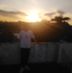 Sean Steven Basilio - Facebook