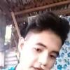 seanbasilio813 - @seanbasilio7 - TikTok
