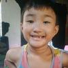 seanbasilio - @sean.basilio - TikTok