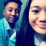 Seline27 - @seanbasilio25 - Instagram
