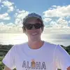 baslersean - @baslersean - TikTok