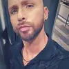 Sean Baessler - @sean.baessler7 - TikTok