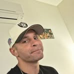 Sean Barker - Facebook