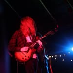 Sean Basler - @sean_peezy - Instagram