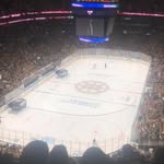 Sean Basler - @seanzobasler - Instagram