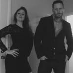 Sean Basler - Facebook