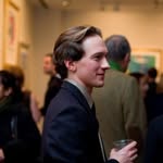Sean Basler - @baslersean - Instagram