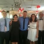 Sean Basler - @sean.basler - Instagram