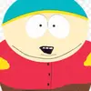 Slow_basler - @baslee.sean - TikTok