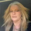 Ann Bastarache - @annbastarache - TikTok