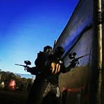 Sean Bastarache - @unohandedbandit - Instagram