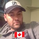 Sean Bastarache - @joemac1099 - Instagram