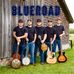 Sean Bastarache - Facebook