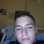 Sean Bastarache - @bastarachesean - Instagram