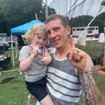 Sean Bastarache - @sbizzy_88 - Instagram