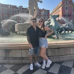 Sean Bastarache - @seanbass1516 - Instagram