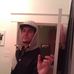 Sean Bastarache - Facebook