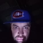 Sean K Bastarache - @seanbastarache - Instagram