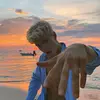 sean - @seanbaratta - TikTok