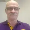 shanebastarache - @shanebastarache - TikTok