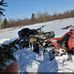 Shawn Bastarache - Facebook