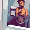 Fatboy27 - @sean.battle8 - TikTok
