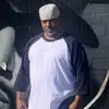Sean Battle - @seanbattle66 - TikTok
