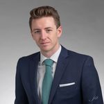 Sean Battle - @battle_sean - Instagram