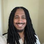 Sean Battle - @rockstarrrsean - Instagram