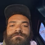 Sean Battle - Facebook
