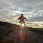 Sean Battle - @seanjbattle - Instagram