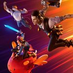 Sean Battle - @sean_the_fortnite_god - Instagram