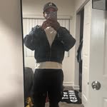 Sean Battle - @sbslick_ - Instagram
