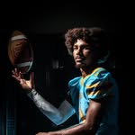 Sean Battle - @_batt1ee_ - Instagram