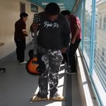 Sean battle - @tp3_sean - Instagram